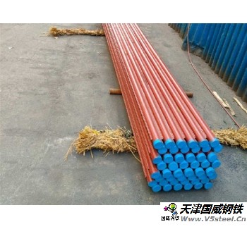 水冷壁直管排/60-5-45-6-6000
