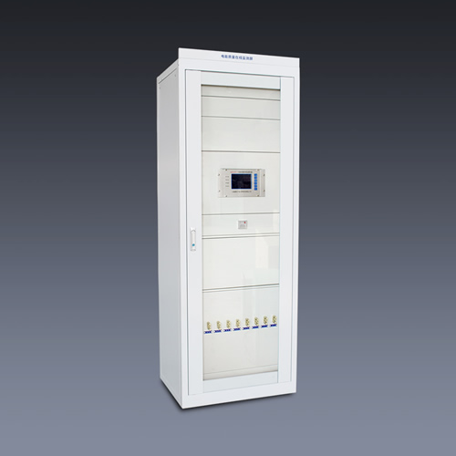 新鄉(xiāng)電能質(zhì)量在線監(jiān)測屏產(chǎn)品介紹