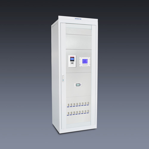 新鄉(xiāng)故障解列屏產(chǎn)品介紹