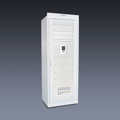 新鄉(xiāng)光伏公用測控屏產(chǎn)品介紹