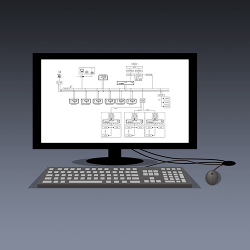 新鄉(xiāng)光伏電站監(jiān)控系統(tǒng)產(chǎn)品介紹