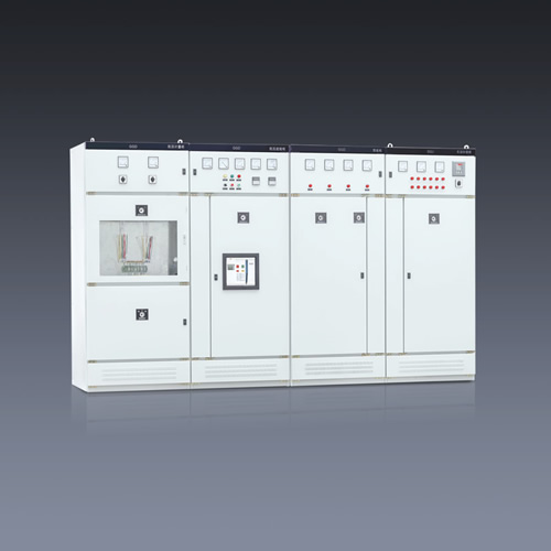 新鄉(xiāng)GGD低壓開關(guān)柜產(chǎn)品介紹